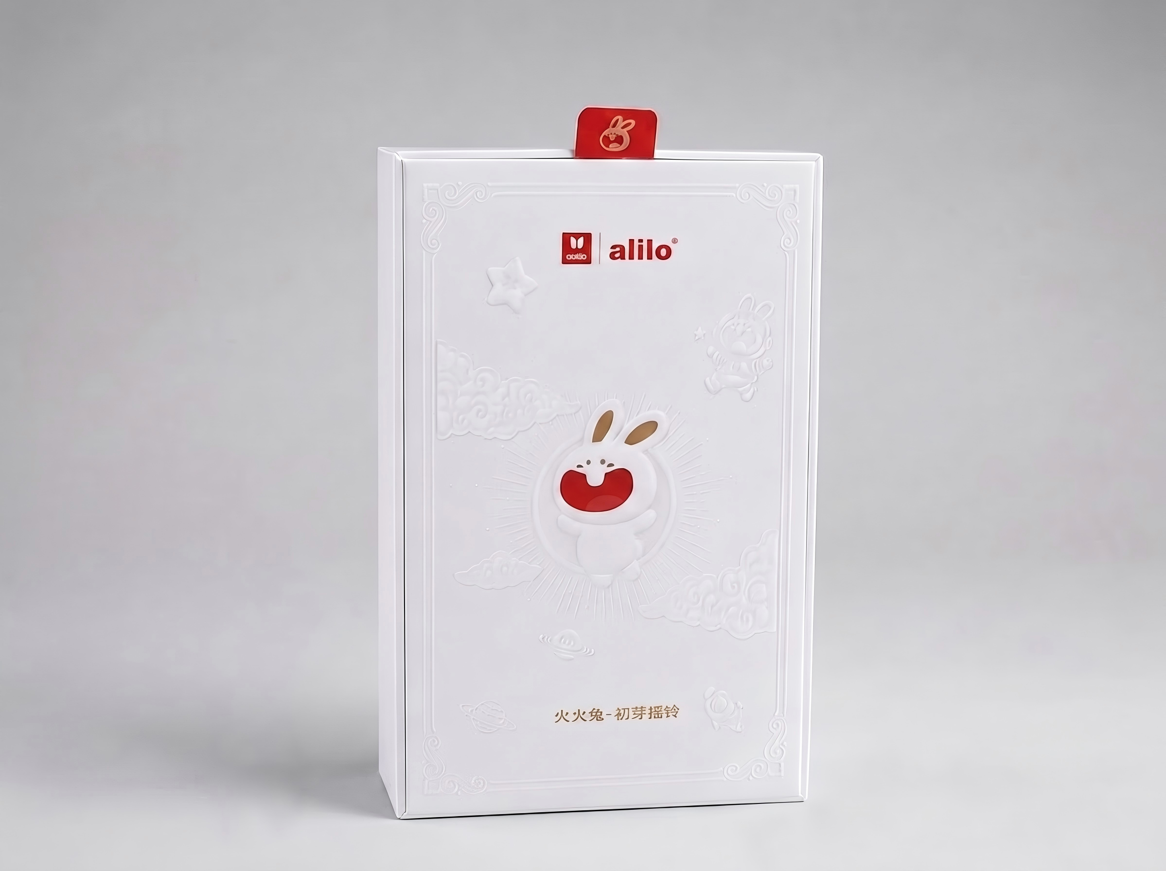 包装案例补充展示 2